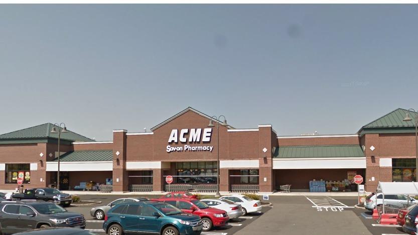 ACME Markets Pharmacy | 260 Dunns Mill Rd, Bordentown, NJ 08505 | Phone: (609) 324-2820