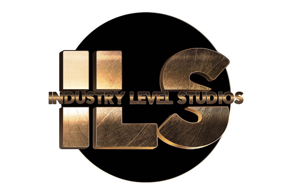 Industry Level Studios | 1601 Pine St, Wilmington, DE 19802 | Phone: (302) 887-0022