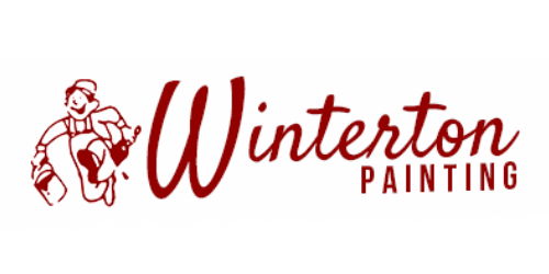 Winterton Painting, Inc. | 496 S Cottonwood Rd, Northampton, PA 18067 | Phone: (610) 851-8001