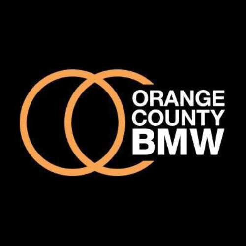 Orange County BMW Service | 101 Maher Ln, Harriman, NY 10926 | Phone: (888) 564-3615