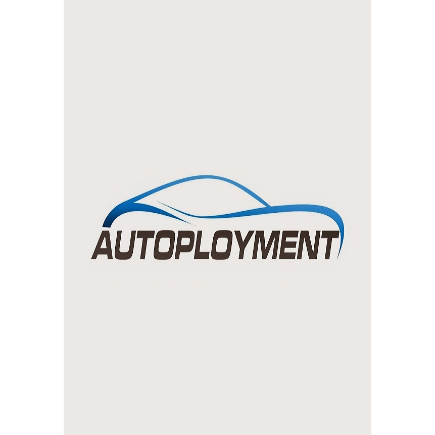 AutoPloyment | 11 Douglas St, Waldwick, NJ 07463 | Phone: (201) 819-2079