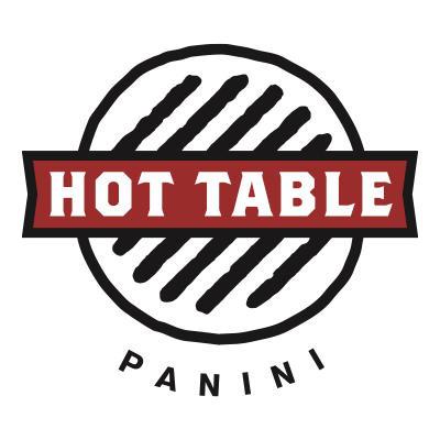 Hot Table | 465 Memorial Dr, Chicopee, MA 01020 | Phone: (413) 331-2300