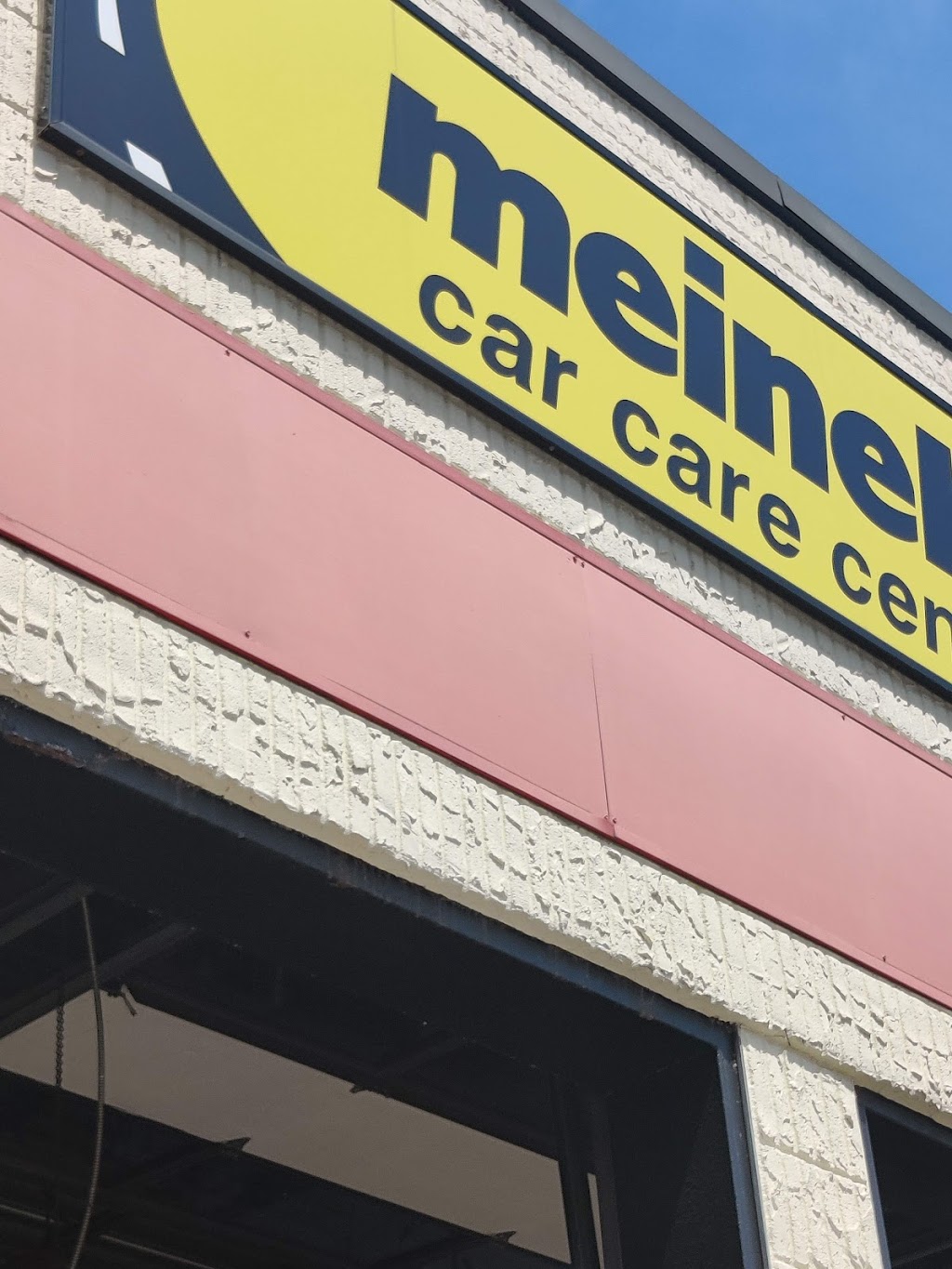 Meineke Car Care Center | 1365 US-46, Ledgewood, NJ 07852 | Phone: (973) 668-4546