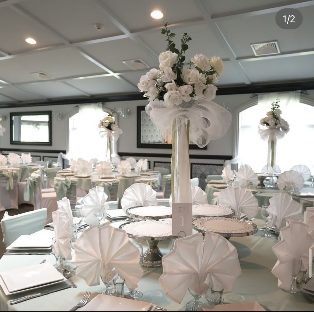 Zabava Banquet Hall and Catering | 133 US-46, Hackettstown, NJ 07840 | Phone: (908) 979-8998