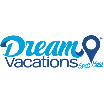 Melissa Cohn Dream Vacations | Stonehurst Ln, Dix Hills, NY 11746 | Phone: (631) 278-4738