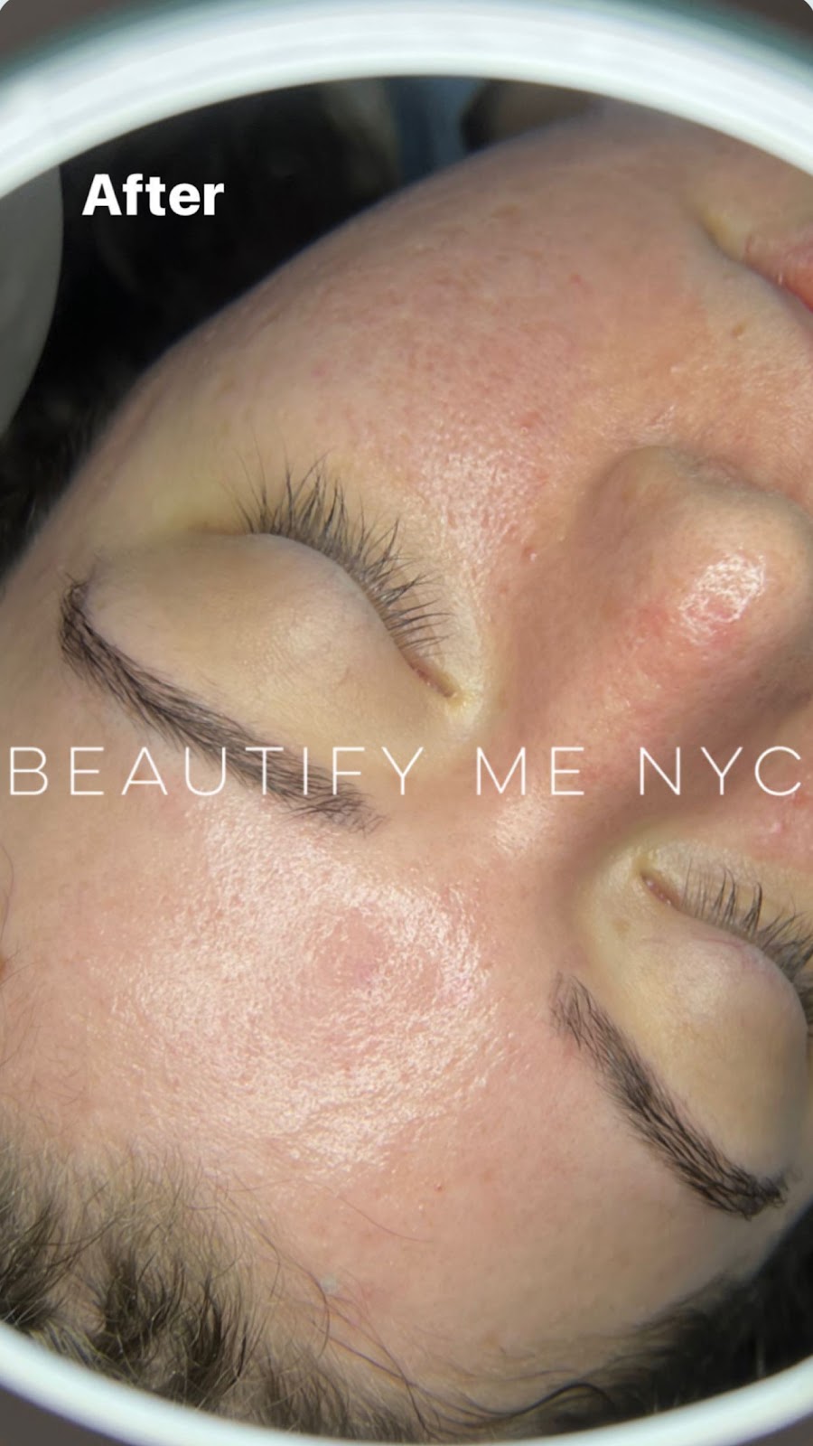 Beautify Me NYC | 81st St, Queens, NY 11385 | Phone: (347) 393-8273
