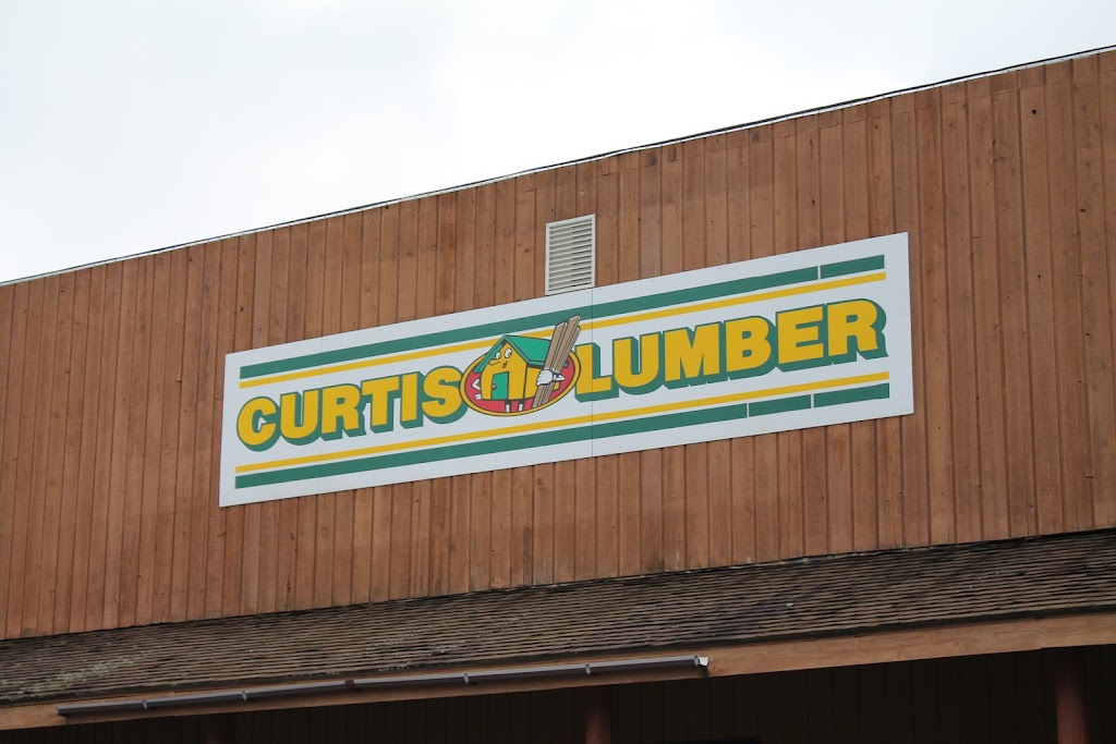 Curtis Lumber Co Inc | 46631 NY-10, Delhi, NY 13753 | Phone: (607) 746-2386