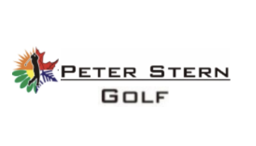 Peter Stern Golf Academy | 180 Commerce Dr, Hauppauge, NY 11788 | Phone: (631) 834-6169