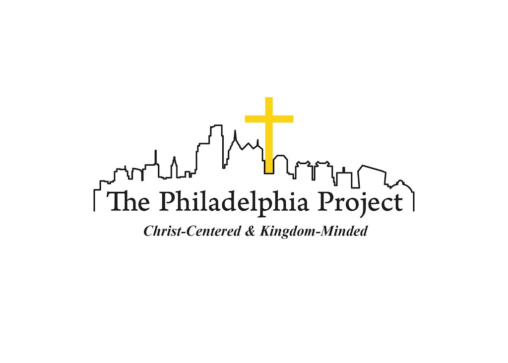 The Philadelphia Project | 8230 Ridge Ave, Philadelphia, PA 19128 | Phone: (267) 388-0772