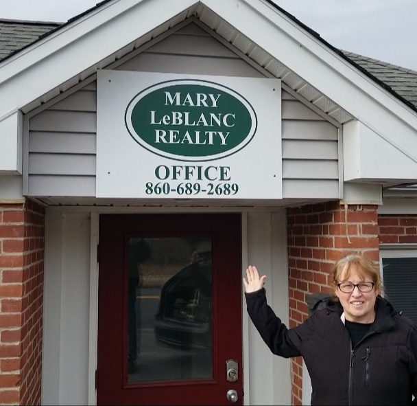 Mary LeBlanc Realty | 15 Center St, Canton, CT 06019 | Phone: (860) 693-1399