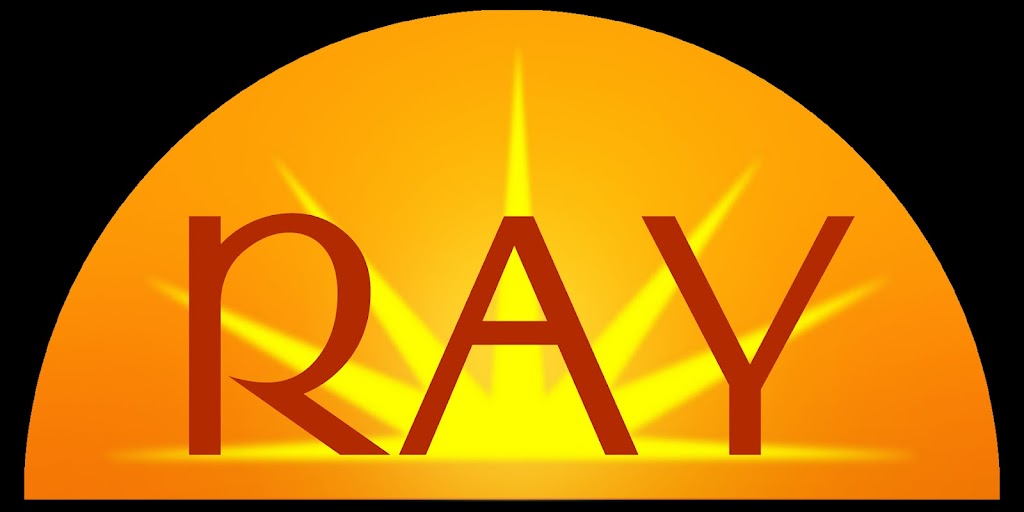 RAY Life Coaching | 20 Quarry St, Ellington, CT 06029 | Phone: (860) 966-5677