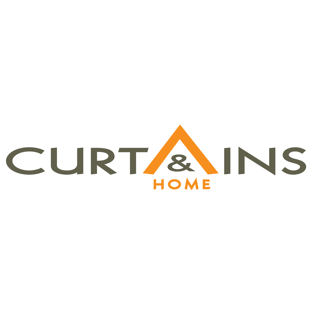 Curtains & Home | 3569 Hempstead Tpke, Levittown, NY 11756 | Phone: (516) 597-4785