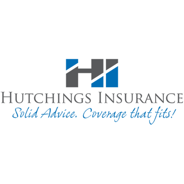 Hutchings Agency Inc. | 682 E Main St # 2D, Middletown, NY 10940 | Phone: (845) 343-2148