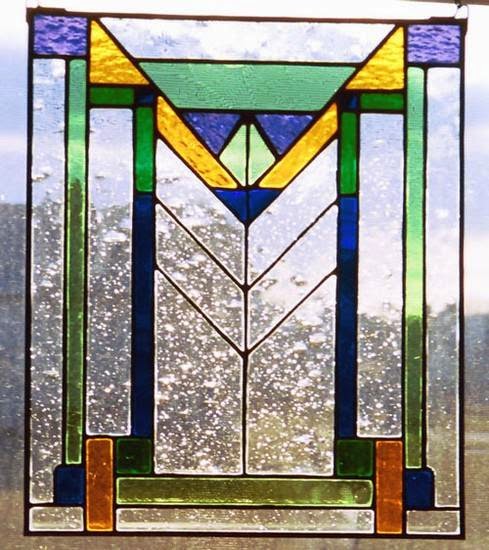 New Hope Stained Glass | 3420 Sugan Rd, New Hope, PA 18938 | Phone: (215) 297-8498