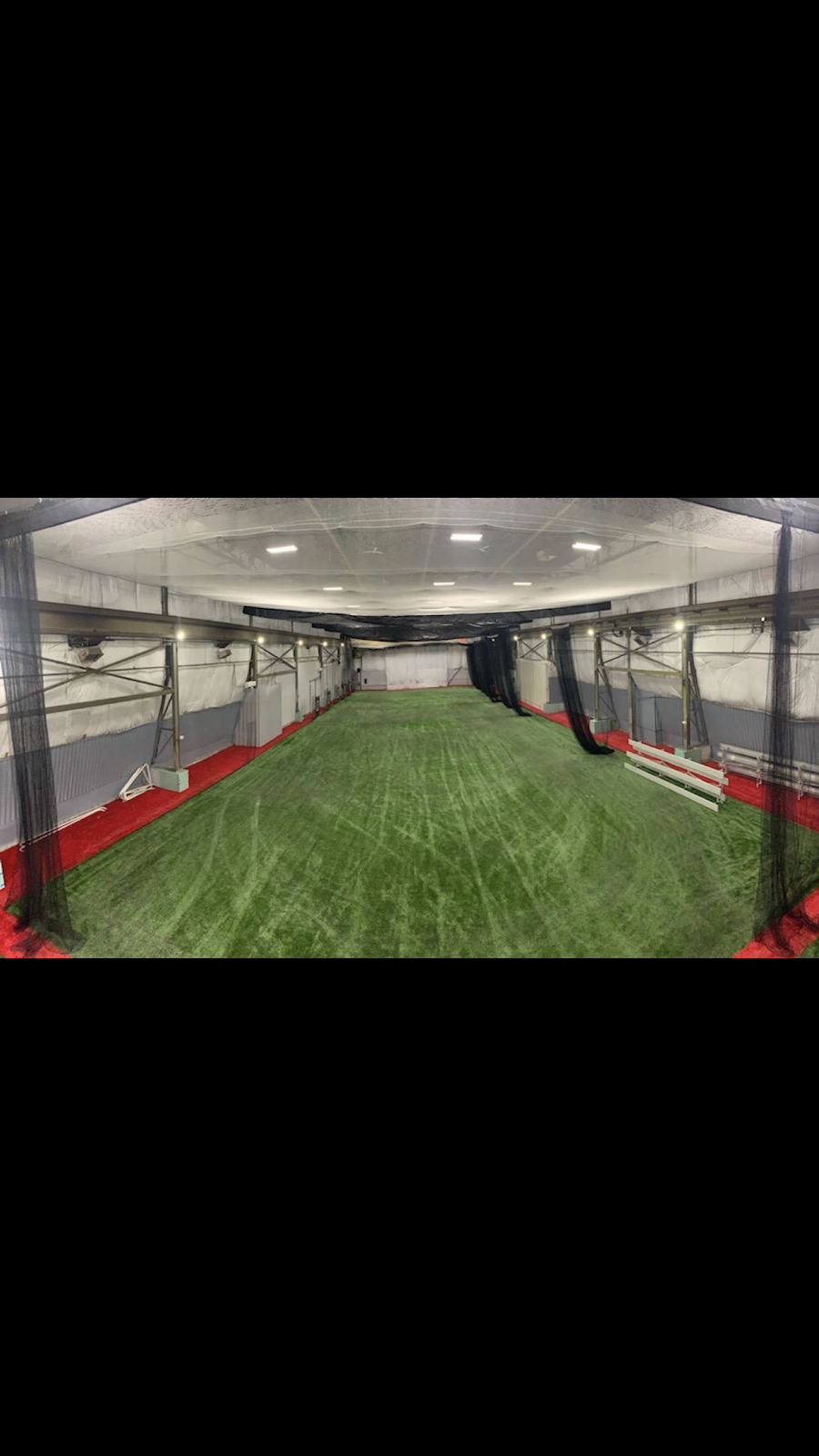 All access sports | 75 Neal Ct, Plainville, CT 06062 | Phone: (860) 747-1943