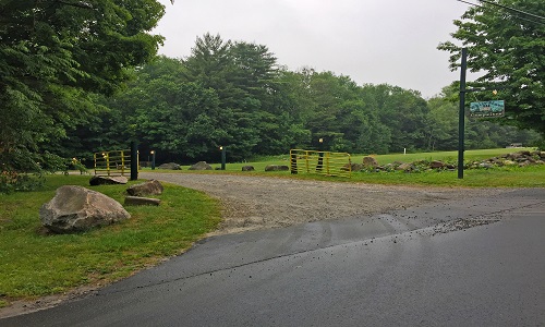 White Pines Campsites | 232 Old North Rd, Barkhamsted, CT 06063 | Phone: (860) 317-0625