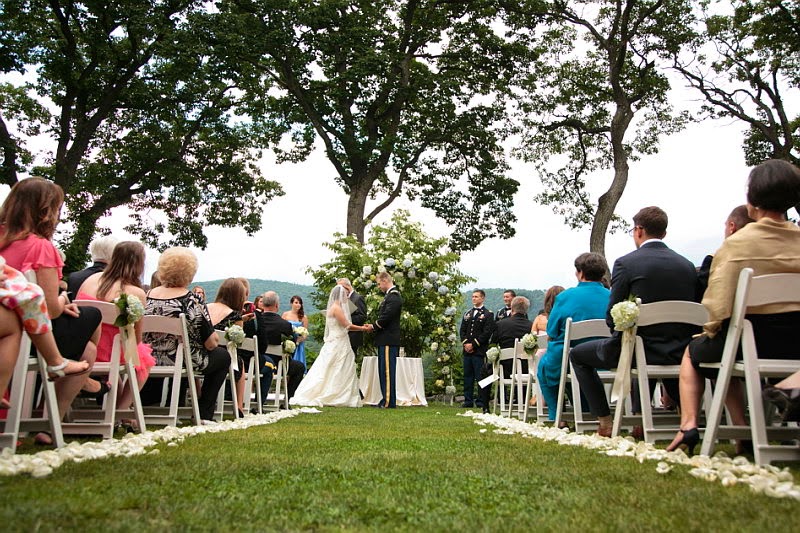 Les Howard Photo Wedding Productions | 5 Aspen Ct, Highland Mills, NY 10930 | Phone: (845) 774-0704