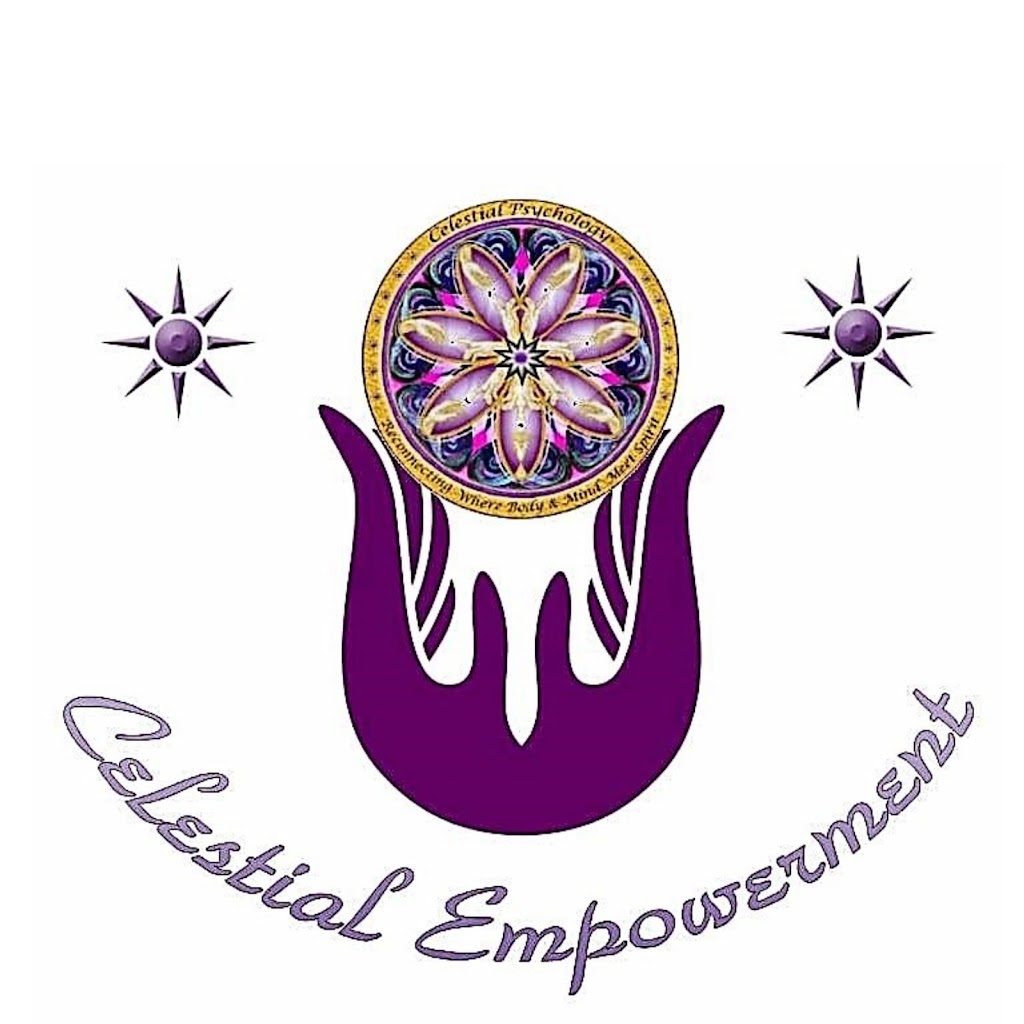 Celestial Empowerment Quantum Healthcare | 1533 New Britain Ave Suite 3, Farmington, CT 06032 | Phone: (860) 470-5404