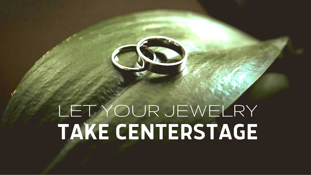 Light For Jewelry | 707 Executive Blvd, Valley Cottage, NY 10989 | Phone: (800) 354-1044