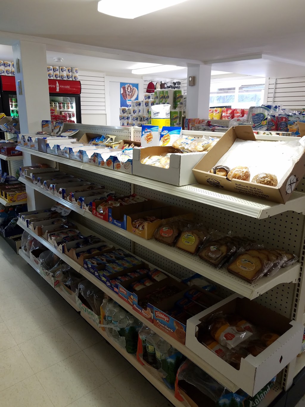 Jana Deli & Grocery and shop | 289 N Main St, Winsted, CT 06098 | Phone: (860) 238-4414