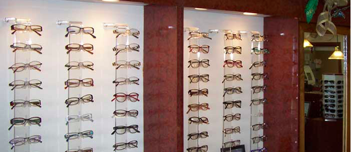 DAngelo Family Eyecare | 103 Makefield Rd, Morrisville, PA 19067 | Phone: (215) 428-9355