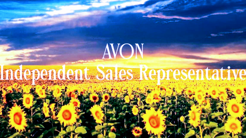 Avon beauty by Lori | 2 Gabriels Dr, Chester, NY 10918 | Phone: (850) 240-1460