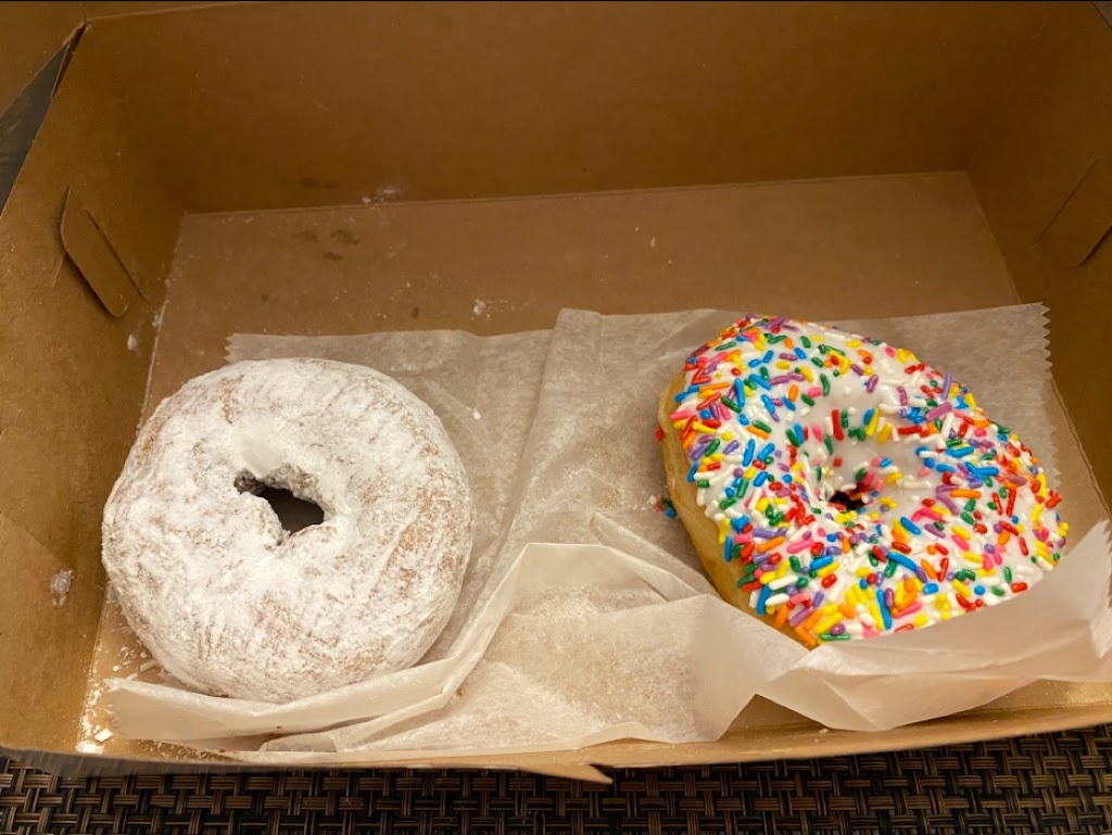 Suzy Jo Donuts | 205 W Germantown Pike, East Norriton, PA 19401 | Phone: (610) 270-2800