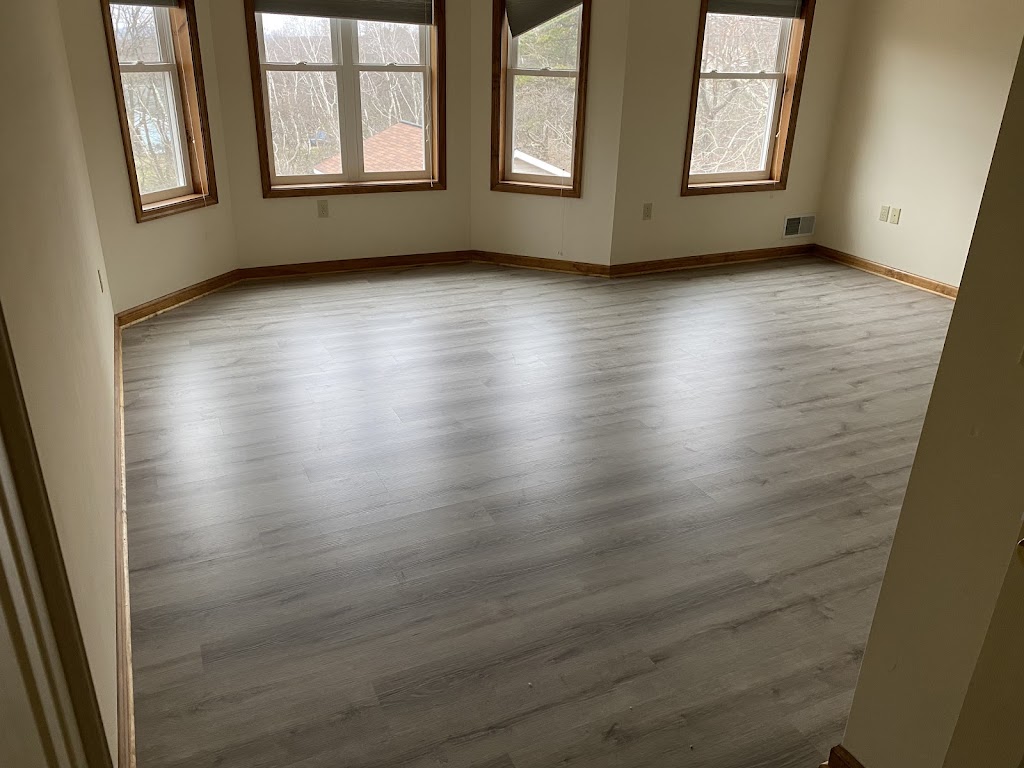 Boomer Flooring | 2702 PA-903, Albrightsville, PA 18210 | Phone: (570) 722-1000