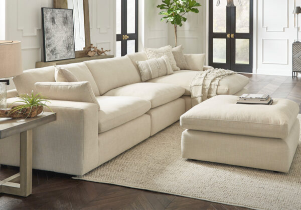 US Brands Furniture | 4115 US-1 South, Monmouth Junction, NJ 08852 | Phone: (732) 438-8000