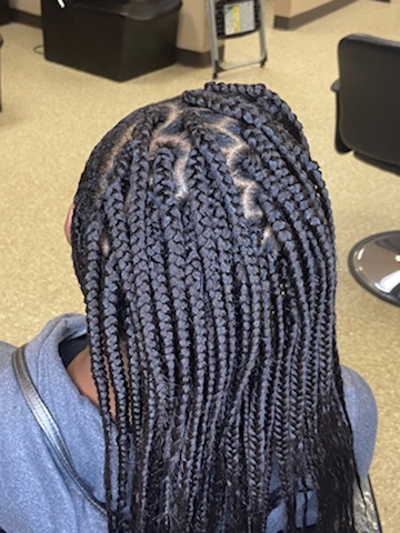 Salon Hair Tree | 897 Rancocas Rd, Westampton, NJ 08060 | Phone: (609) 914-0014