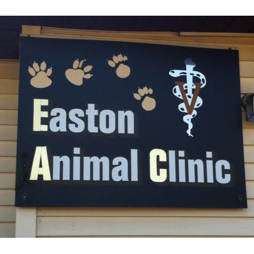 Easton Animal Clinic | 802 Easton Ave, Somerset, NJ 08873 | Phone: (732) 246-2680
