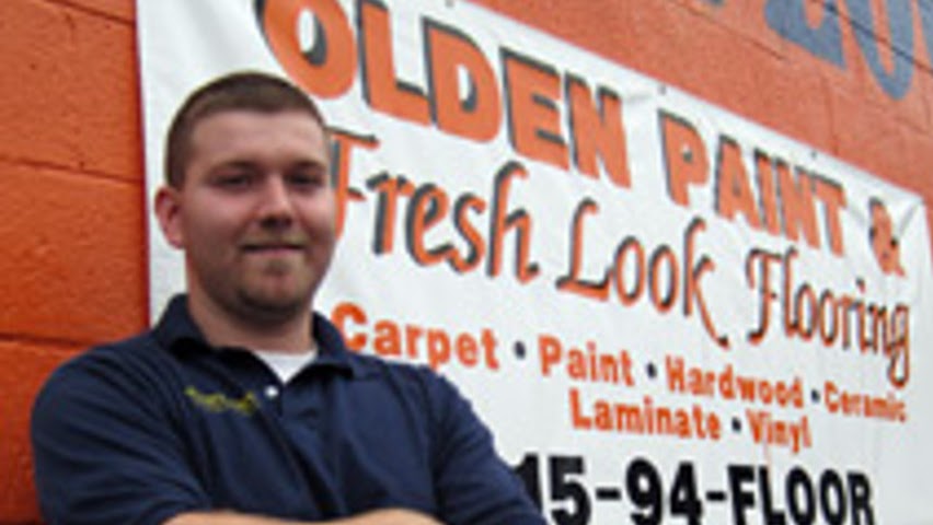 Olden Carpet and Flooring Bucks County | 415 W Lincoln Hwy Ste 1, Langhorne, PA 19047 | Phone: (215) 943-5667