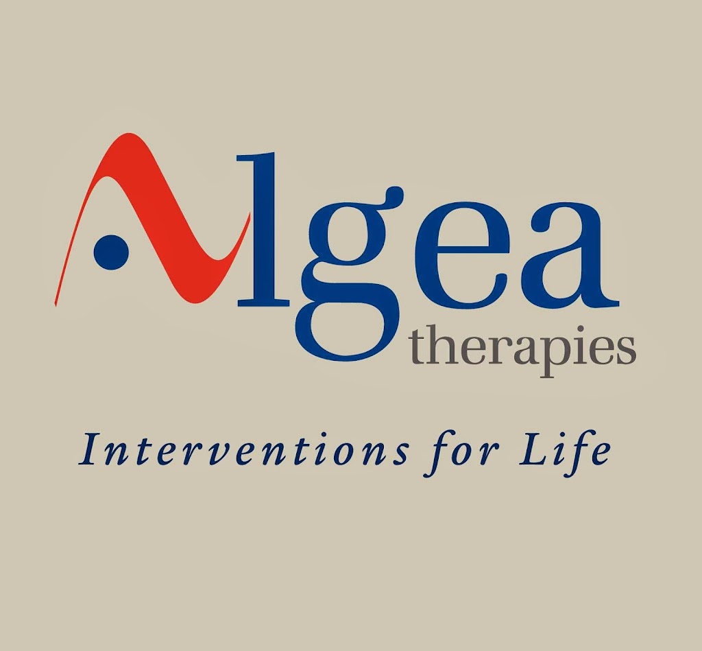 Algea Therapies | 2560 General Armistead Ave, Audubon, PA 19403 | Phone: (855) 639-6612