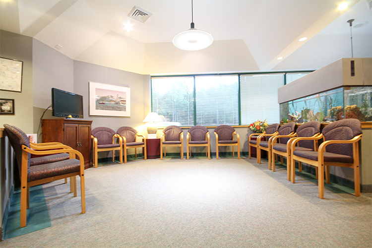 Family Dental Practice of Bloomfield | 3 Northwestern Dr, Bloomfield, CT 06002 | Phone: (860) 263-0441