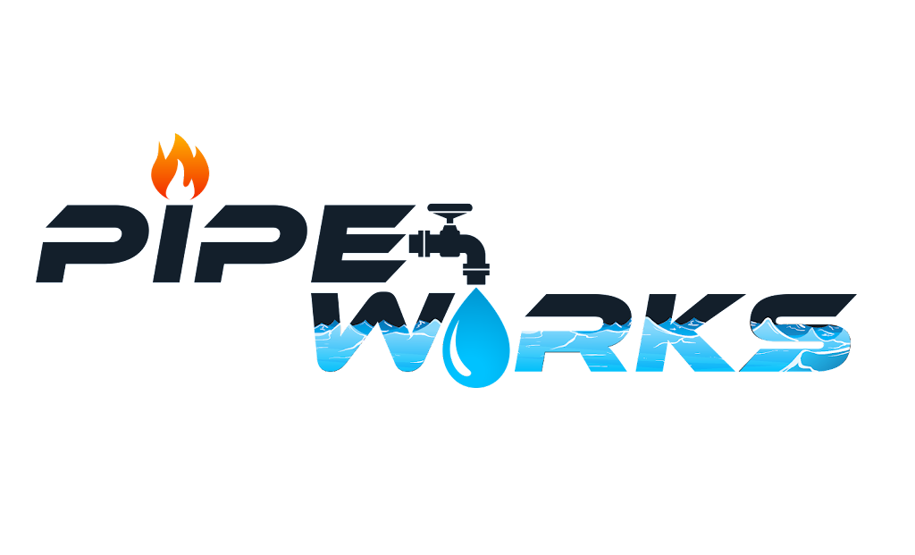 Pipeworks Plumbing & Heating LLC | 93 Mines Rd Unit c, Bristol, CT 06010 | Phone: (860) 500-3559