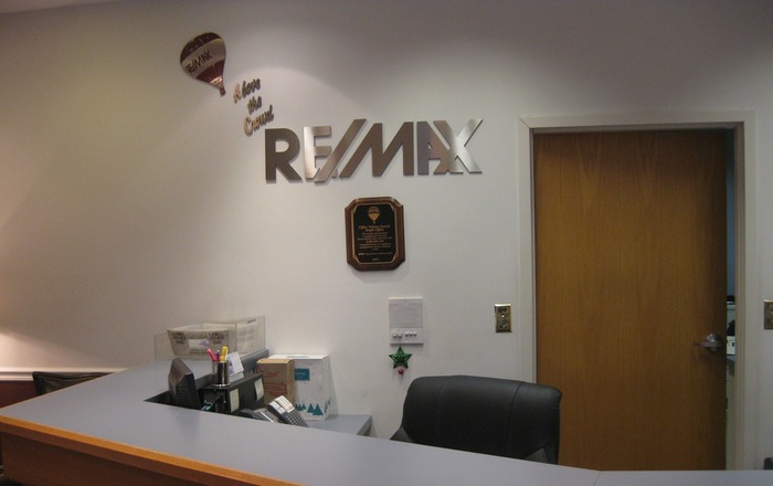 RE/MAX Central | 4789 PA-309, Center Valley, PA 18034 | Phone: (610) 791-4400