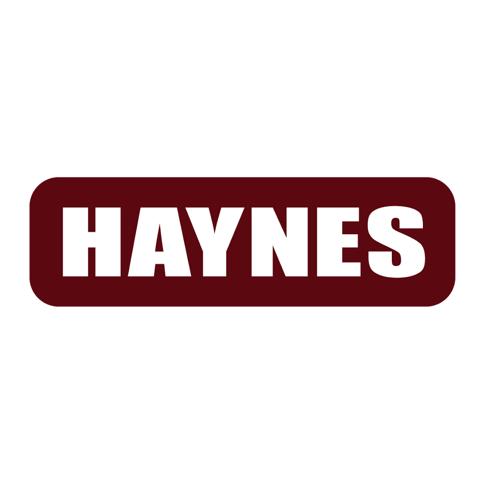 Haynes Materials Torrington | 3217 Winsted Rd, Torrington, CT 06790 | Phone: (860) 201-4572