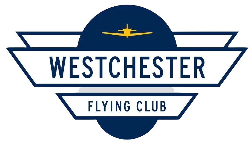 Westchester Flying Club | 67 Tower Rd, West Harrison, NY 10604 | Phone: (203) 463-5116