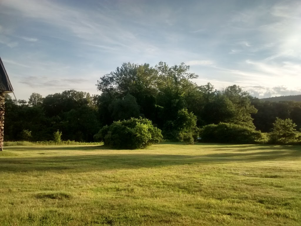 Morsetown Brook Wetland Preserve | 8 Rutgers Ave, West Milford, NJ 07480 | Phone: (973) 532-9830