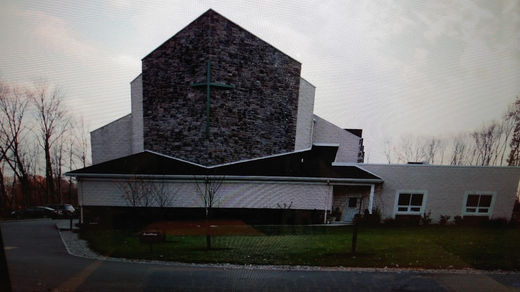 Abundant Life Worship Center | 103 Jacksonville Rd, Lincoln Park, NJ 07035 | Phone: (973) 694-9998