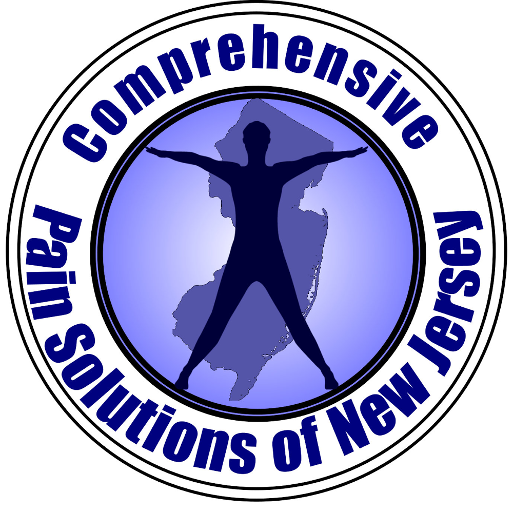 Comprehensive Pain Solutions - Cherry Hill | 2250 Chapel Ave W Suite 230, Cherry Hill, NJ 08002 | Phone: (856) 334-9600