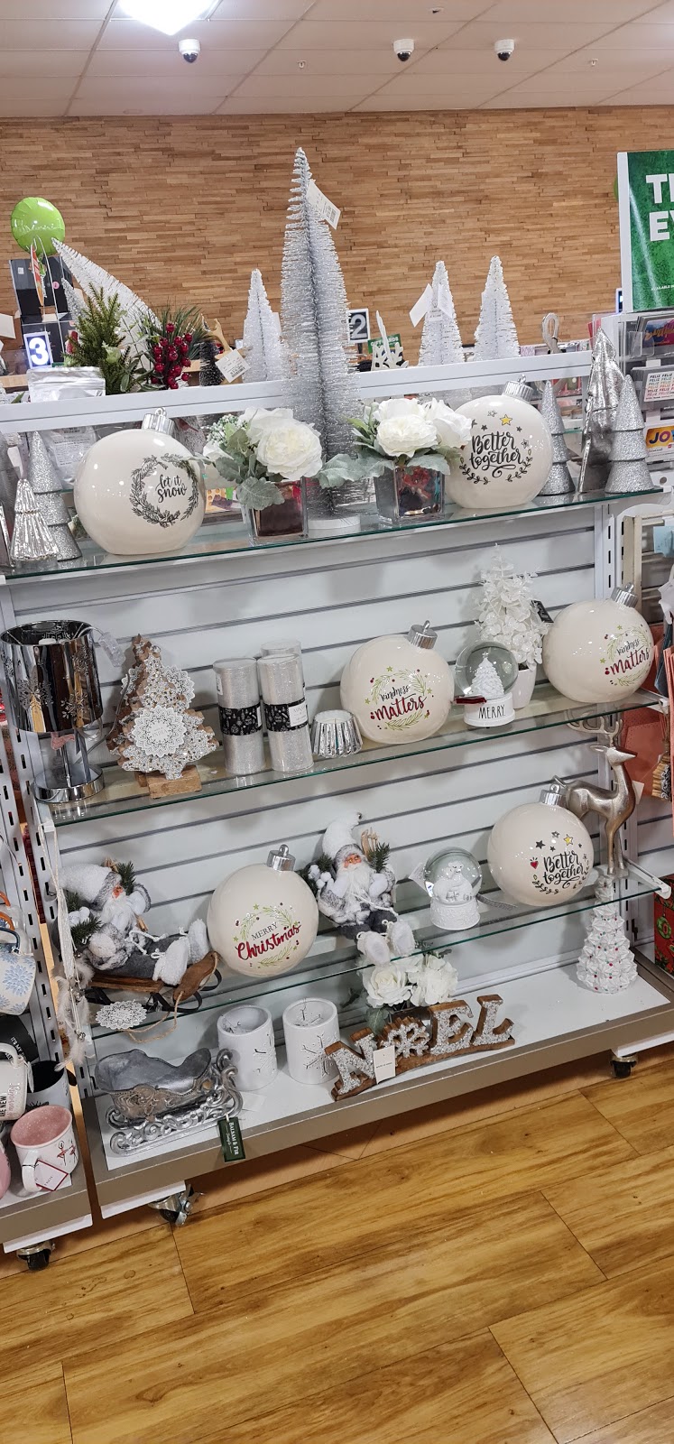 HomeGoods | 1850 Post Rd E, Westport, CT 06880 | Phone: (203) 256-9453