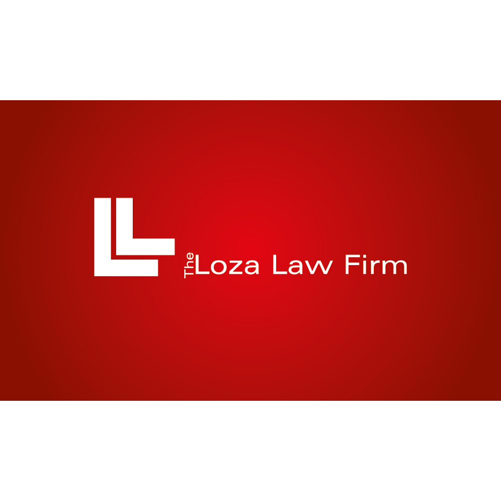 The Loza Law Firm, LLC | 9200 Academy Rd, Philadelphia, PA 19114 | Phone: (215) 965-9700