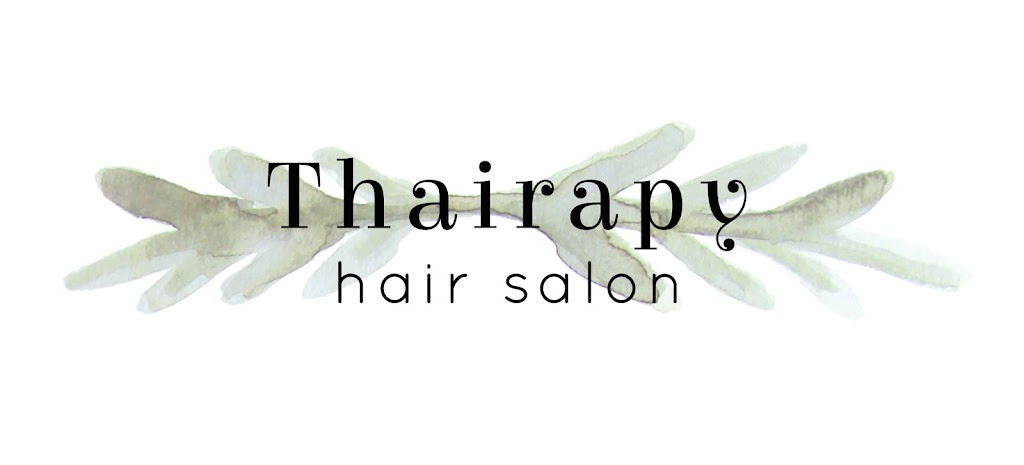 Thairapy Hair Salon | 6023 Main St, Tannersville, NY 12485 | Phone: (518) 589-0500