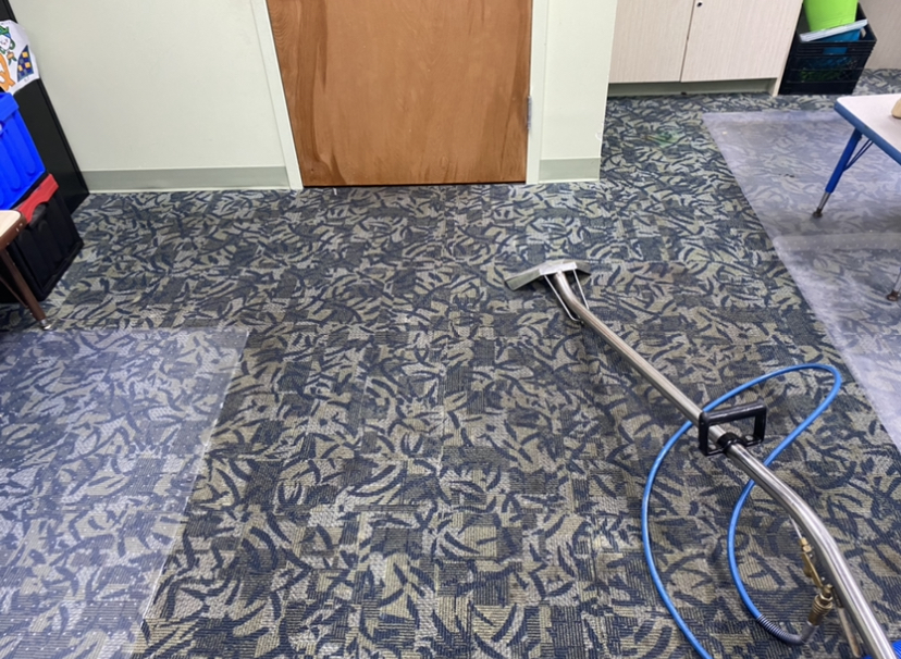 Pro floors and upholstery cleaning inc | 220 Spruce St, Glenolden, PA 19036 | Phone: (610) 809-6666