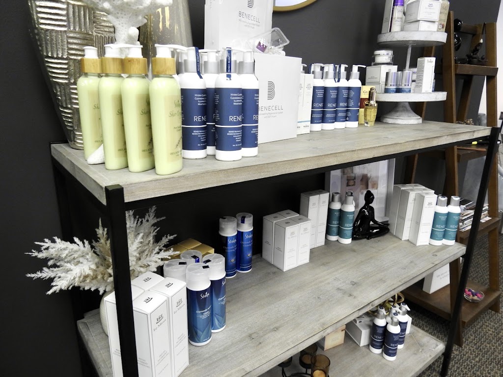 Angelina Skincare | 851 Franklin Lake Rd #33, Franklin Lakes, NJ 07417 | Phone: (201) 485-1127