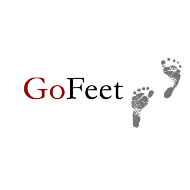 Go Feet: Stuart Honick, DPM, PT | 5401 Harding Hwy # 5, Mays Landing, NJ 08330 | Phone: (609) 625-5400