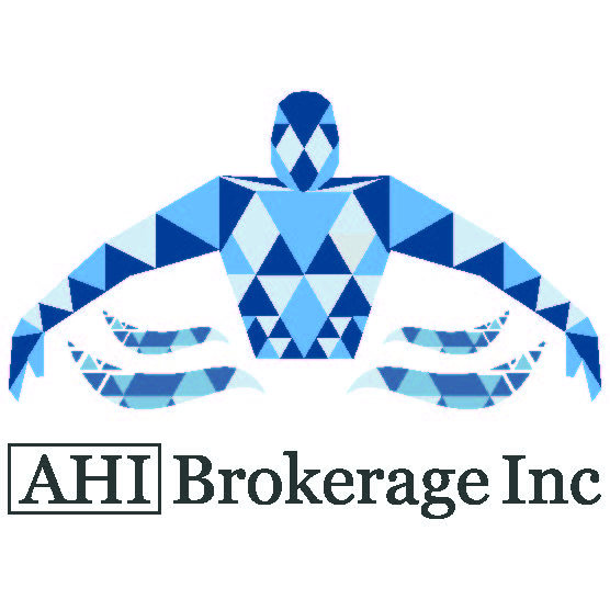 About Health Insurance Brokerage Inc. | 118 N Bedford Rd Suite 100, Mt Kisco, NY 10549 | Phone: (914) 277-8600