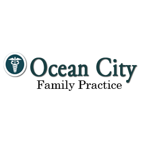 Ocean City Family Practice | 500 E 6th St, Ocean City, NJ 08226 | Phone: (609) 399-1862