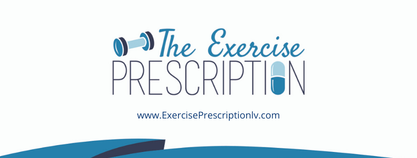 The Exercise Prescription | 10 Porsche Dr, Matawan, NJ 07747 | Phone: (732) 241-2001